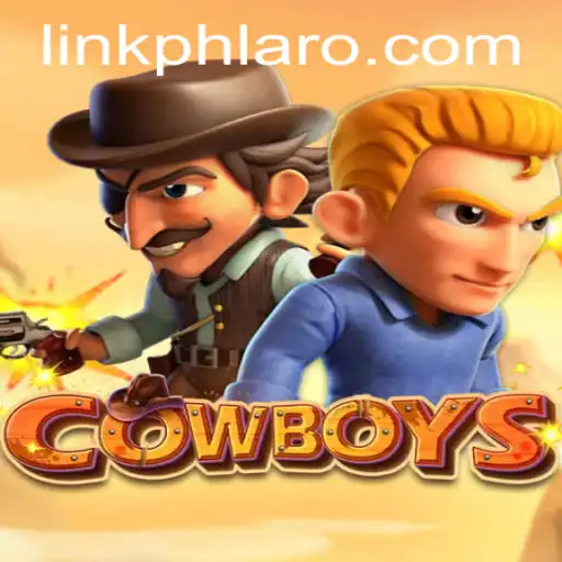 Exploring the World of COWBOYS: The Game of Strategy and Adventure