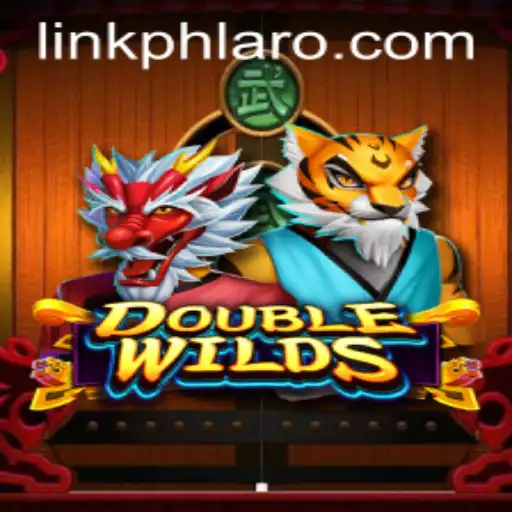 DoubleWilds: The Next Big Hit in Gaming with PHLARO Integration