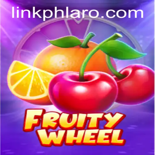 Unveiling FruityWheel: Dive into a World of Juicy Adventures