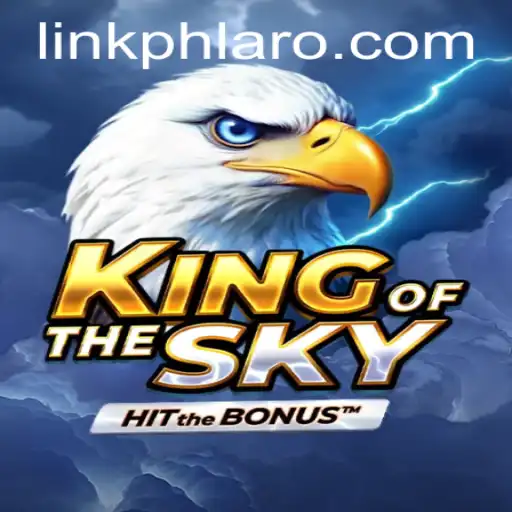 KingOfTheSky: An In-Depth Look into the Soaring World of PHLARO