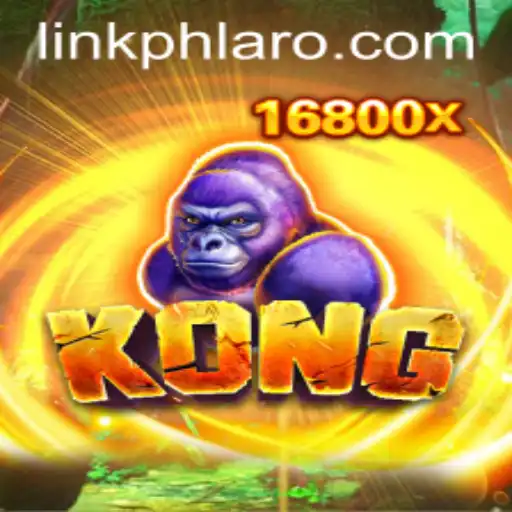 Dive into the World of Kong: The Game that Redefines Strategy with PHLARO