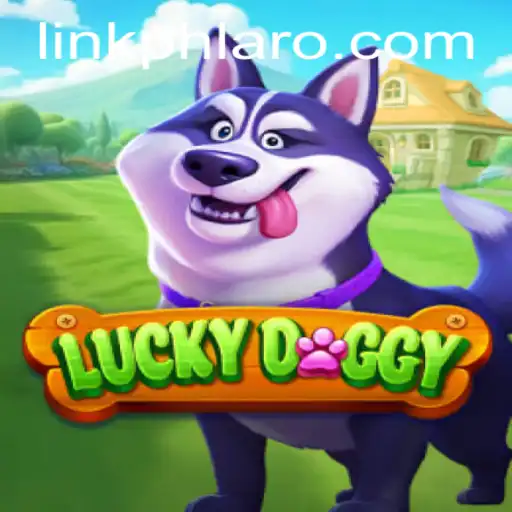 Discover the Exciting World of LuckyDoggy and the Thrill of PHLARO