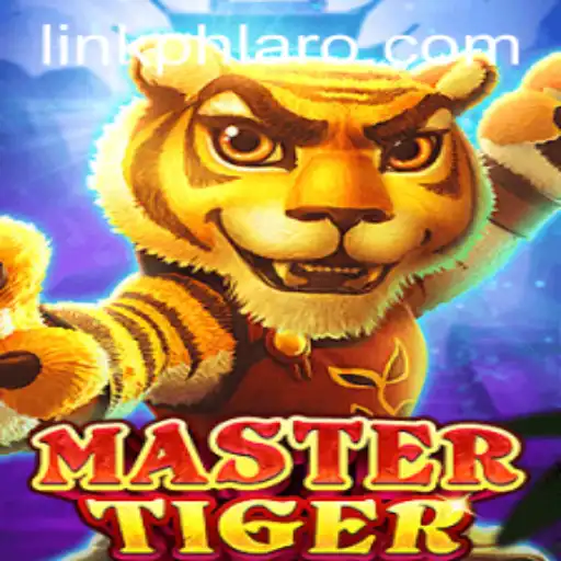 Unleash the Adventure: An In-Depth Look at MasterTiger