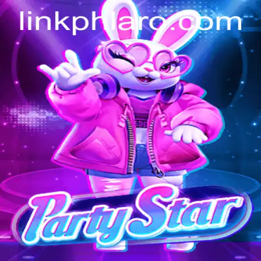 PartyStar: A New Era of Social Gaming with PHLARO