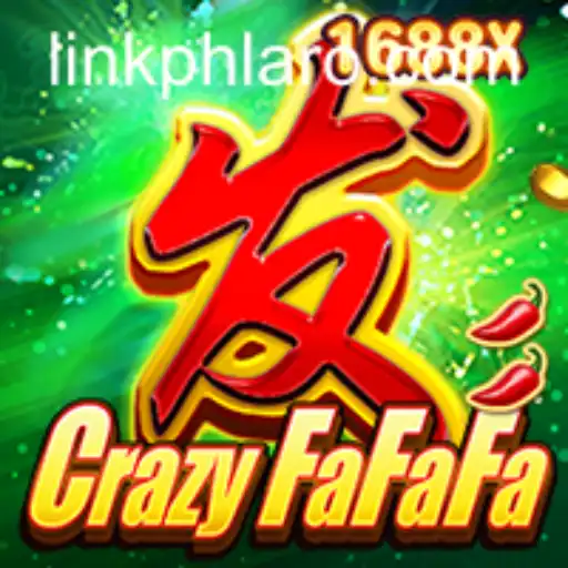 Exploring the Excitement of CrazyFaFaFa: A Deep Dive into the Game Phenomenon