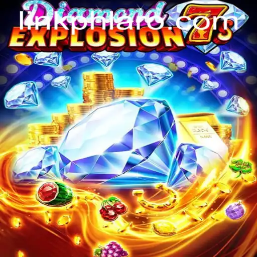 Discover the Thrills of DiamondExplosion7s with PHLARO: A Game Revolution