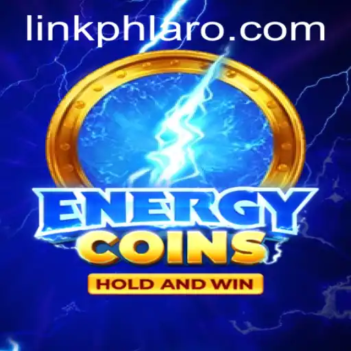 Exploring the Dynamic World of EnergyCoins and the Role of PHLARO