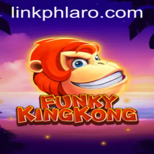 Exploring the Dynamic World of FunkyKingKong: The Perfect Blend of Adventure and Strategy