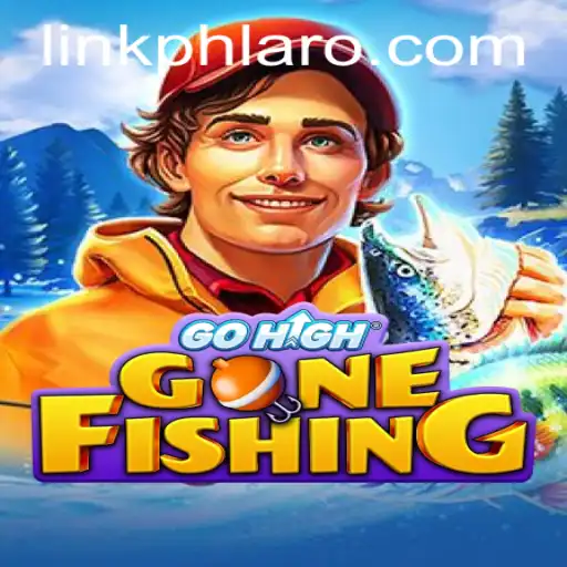 Exploring the Excitement of GoHighGoneFishing and the Fascination with PHLARO