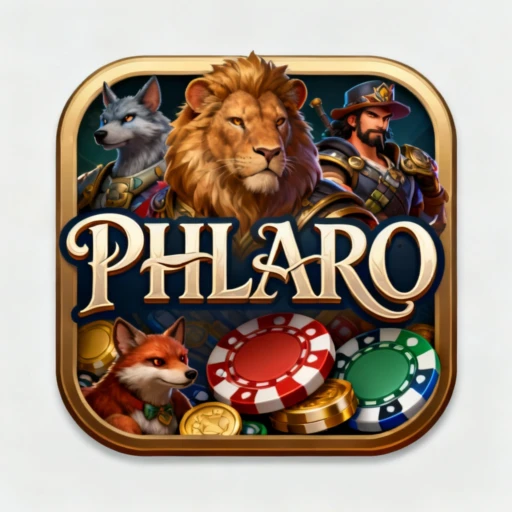 PHLARO