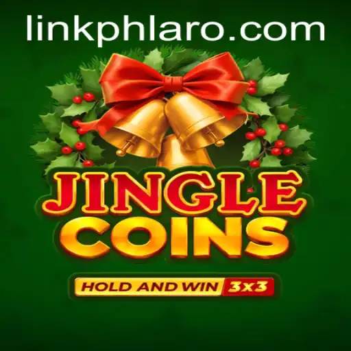 Exploring Jinglecoins: A Comprehensive Guide to Gameplay and Rules