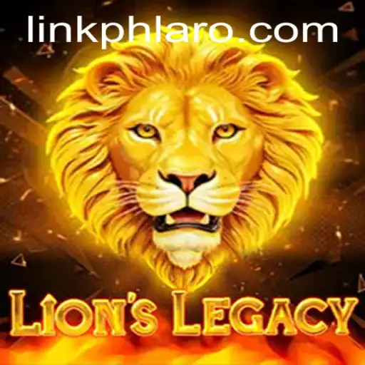 Exploring LionsLegacy: An In-Depth Guide to PHLARO