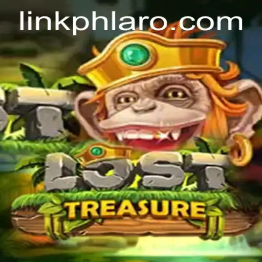 Unveiling the Enigmatic World of LostTreasure: An In-Depth Exploration