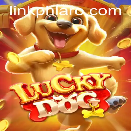 LuckyDog: Exploring the Thrills and Rules of the New Game