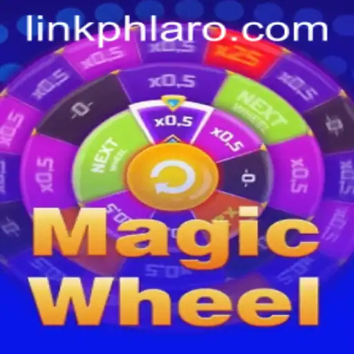 Explore the Enchanting Realm of MagicWheel