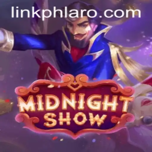 Unveiling MidnightShow: The Rise of PHLARO in the Gaming World