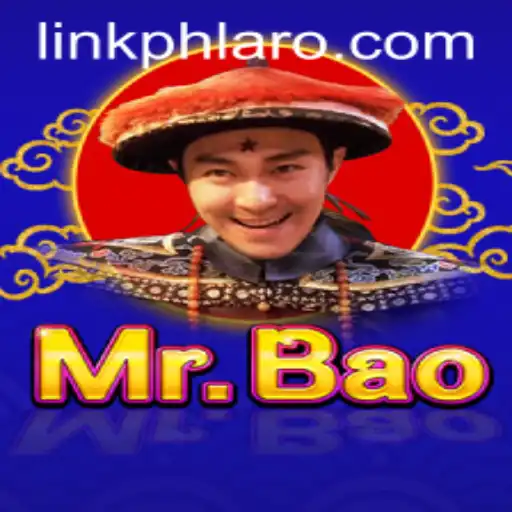 Unveiling MrBao: The Enigmatic Game of Strategy and Surprise