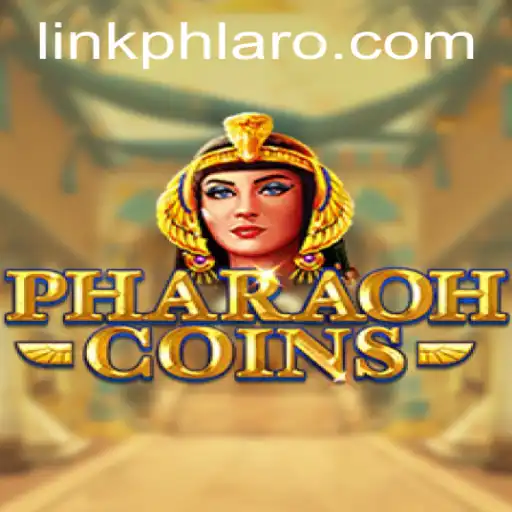 PharaohCoins: Unearthing the Mysteries of Ancient Egypt in a Modern Game