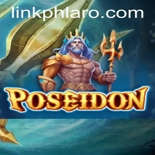 Dive into the World of Poseidon: The Game Revolutionizing Underwater Adventures
