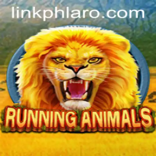 Exploring the Thrills of RunningAnimals and the PHLARO Phenomenon