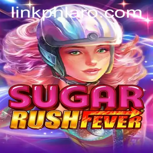 Unveiling the Thrills of SugarRushFever: A PHLARO Adventure