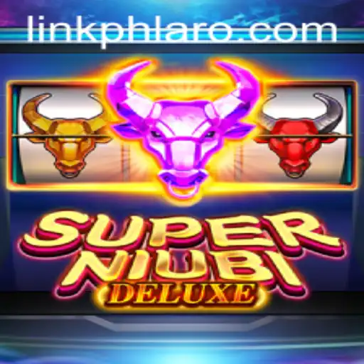 Exploring SuperNiubiDeluxe: A Detailed Look at Its Features and Gameplay
