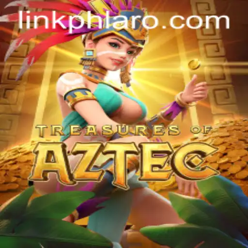 Unveiling the Mysteries of TreasuresofAztec: The Game That Captures the Ancient World