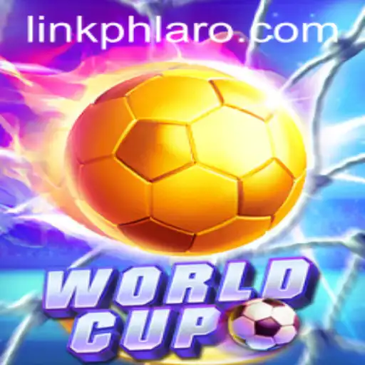 WorldCup: An Immersive Experience with PHLARO